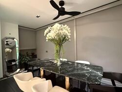 The Topiary (D28), Condominium #540597161
